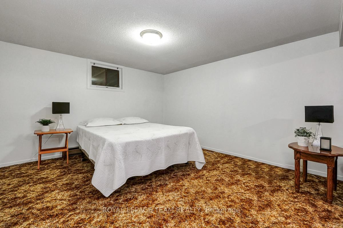 324 County rd. 25 Road • North Grenville, ON photo 33