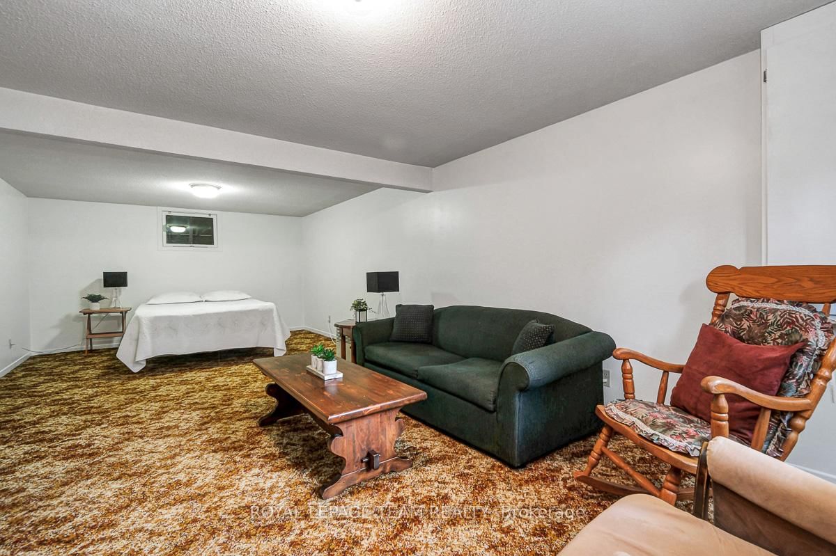 324 County rd. 25 Road • North Grenville, ON photo 34