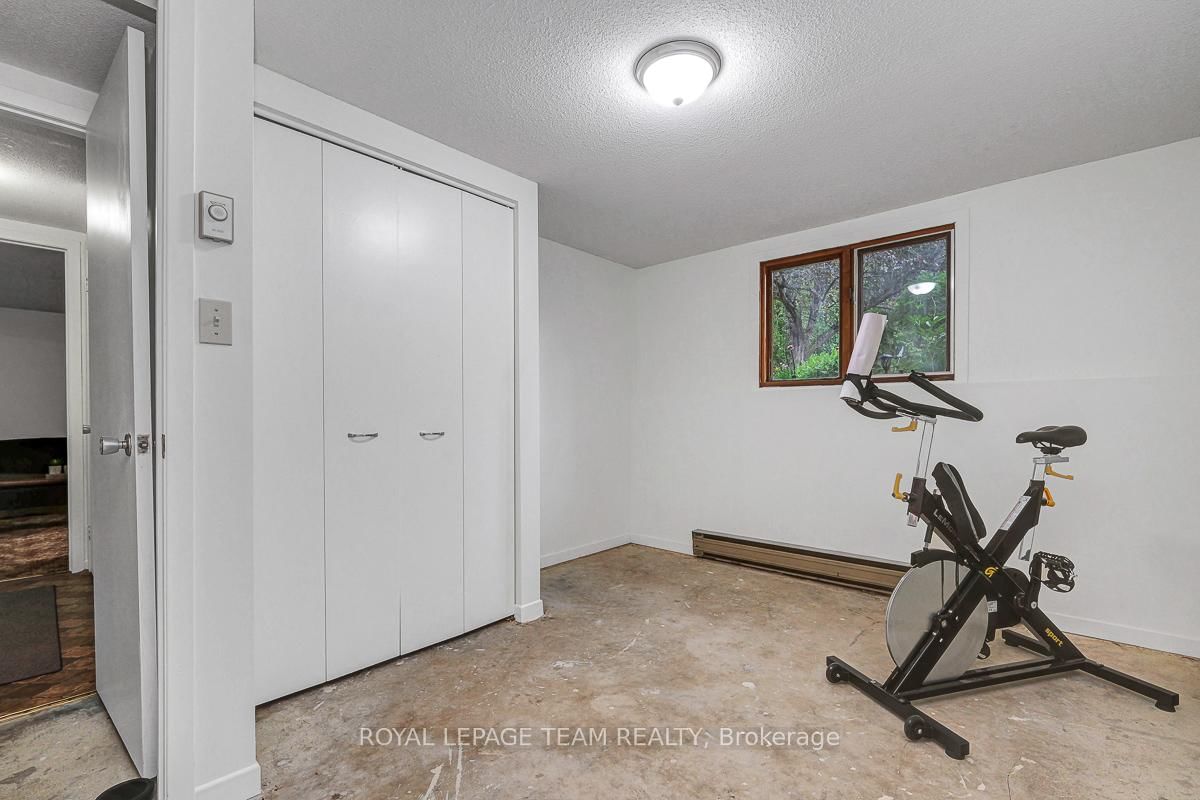 324 County rd. 25 Road • North Grenville, ON photo 35