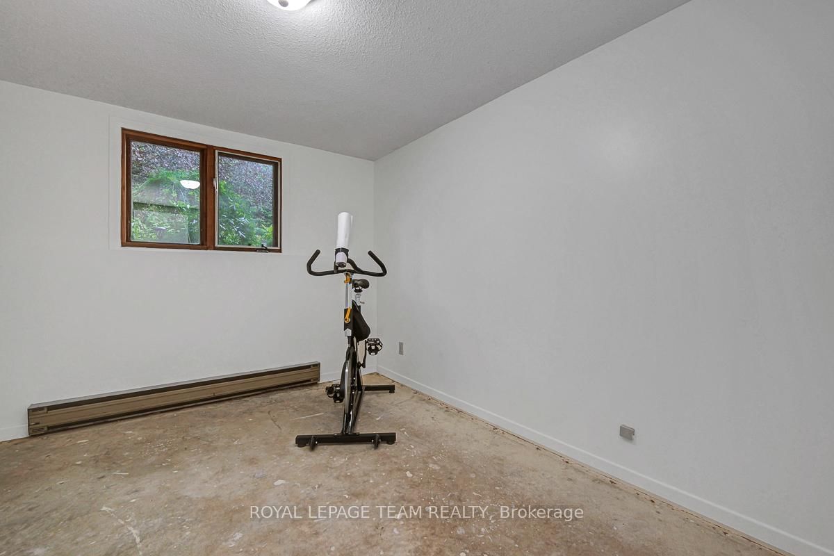 324 County rd. 25 Road • North Grenville, ON photo 36