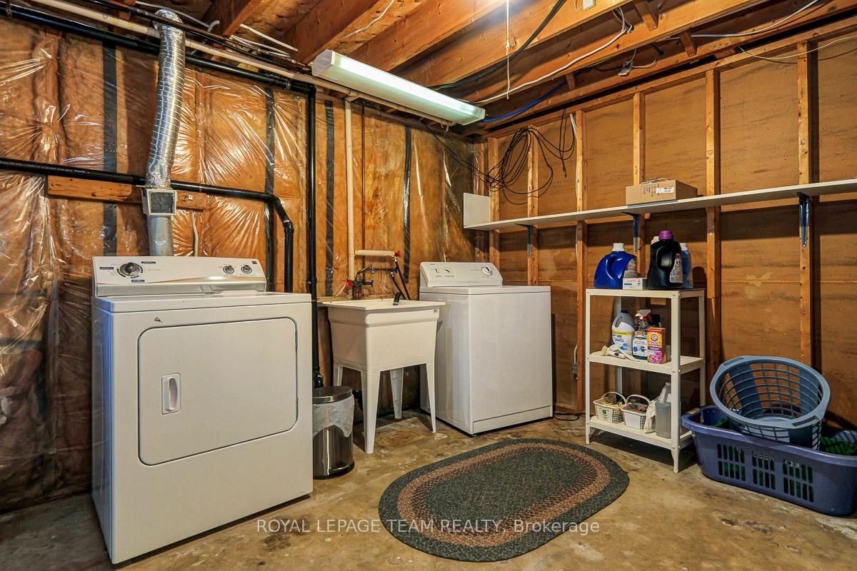 324 County rd. 25 Road • North Grenville, ON photo 37