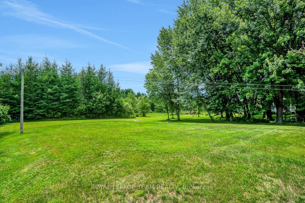 324 County rd. 25 Road • North Grenville, ON photo 40