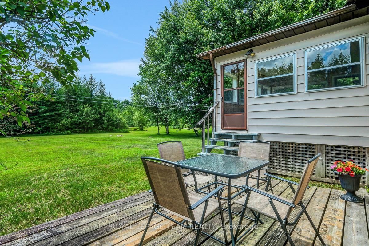 324 County rd. 25 Road • North Grenville, ON photo 41