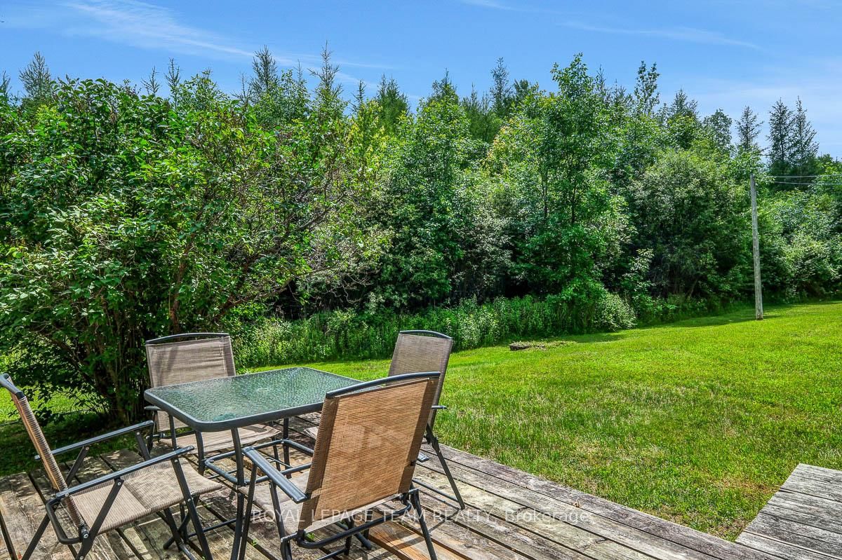 324 County rd. 25 Road • North Grenville, ON photo 42