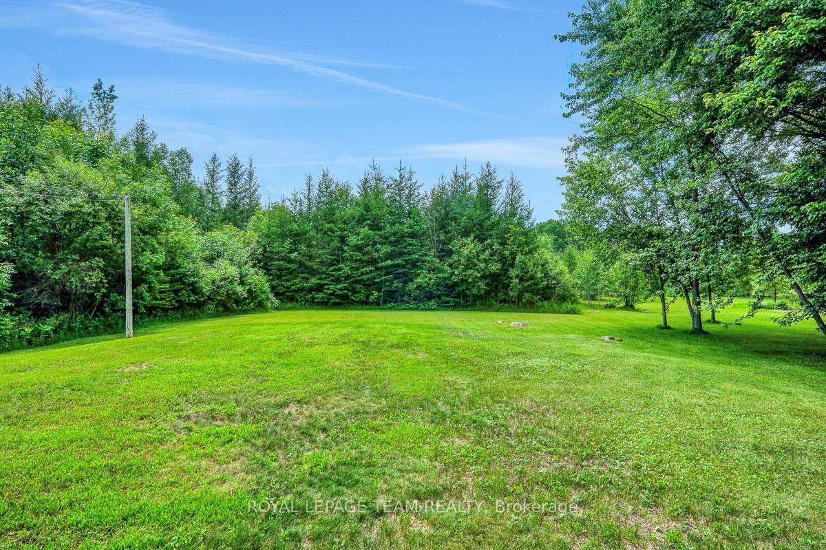 324 County rd. 25 Road • North Grenville, ON photo 43