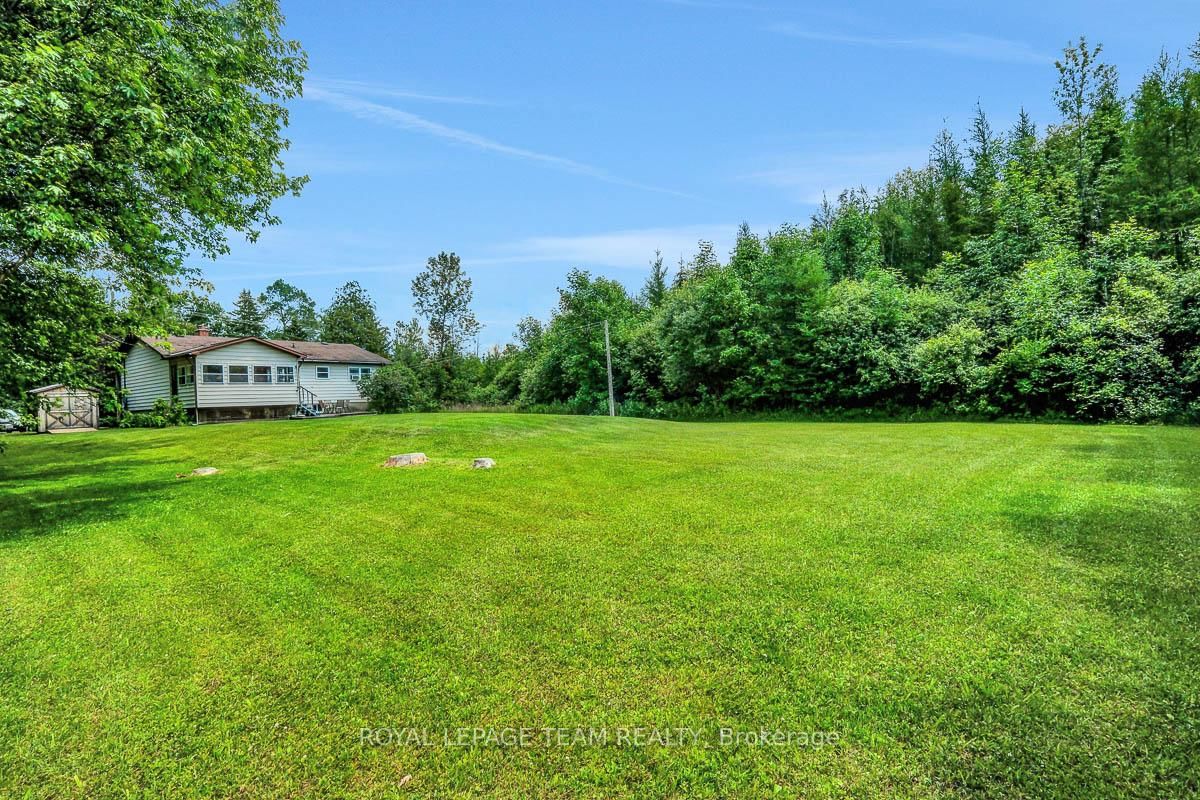 324 County rd. 25 Road • North Grenville, ON photo 44