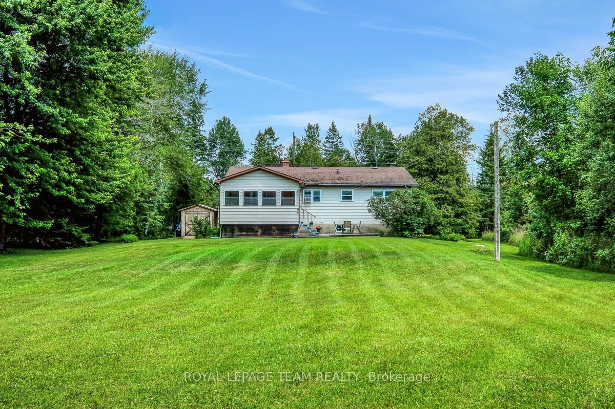 324 County rd. 25 Road • North Grenville, ON photo 45