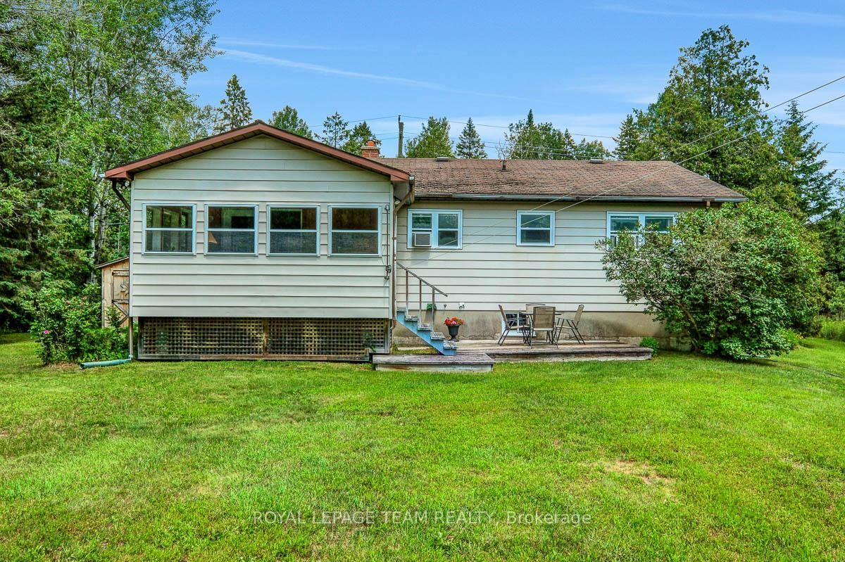 324 County rd. 25 Road • North Grenville, ON photo 46