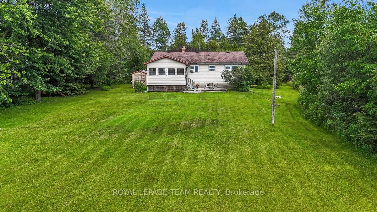 324 County rd. 25 Road • North Grenville, ON photo 47