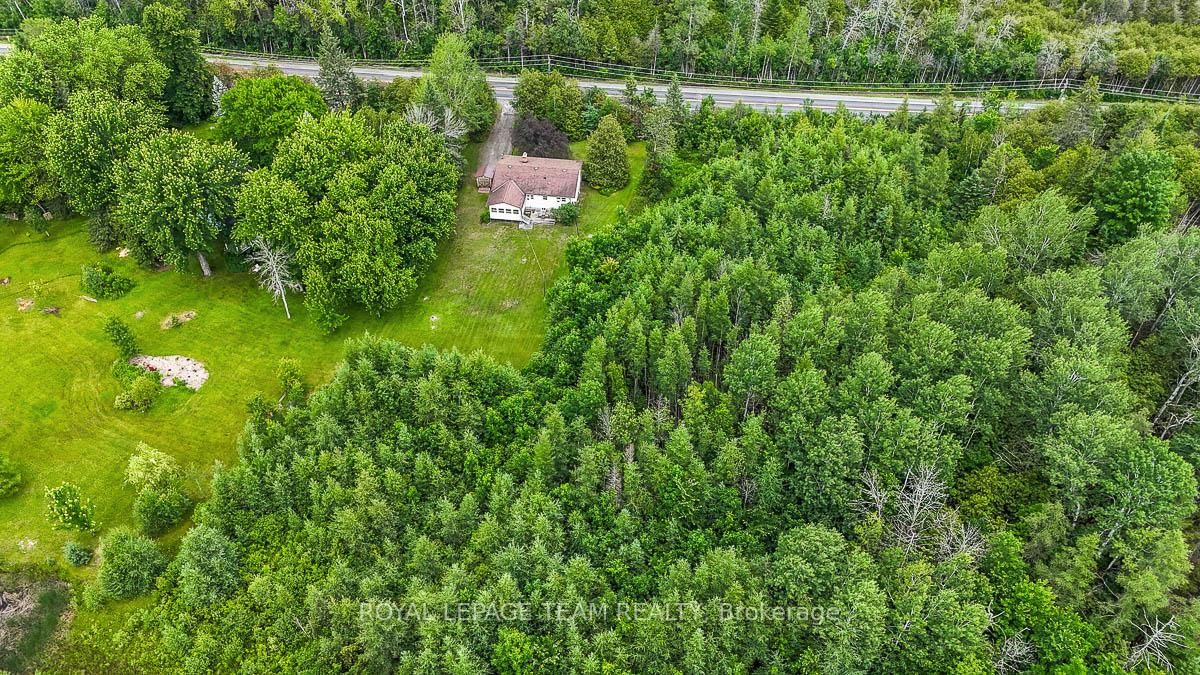 324 County rd. 25 Road • North Grenville, ON photo 48