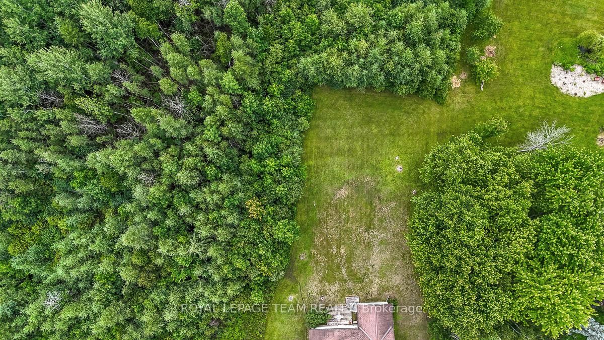 324 County rd. 25 Road • North Grenville, ON photo 49