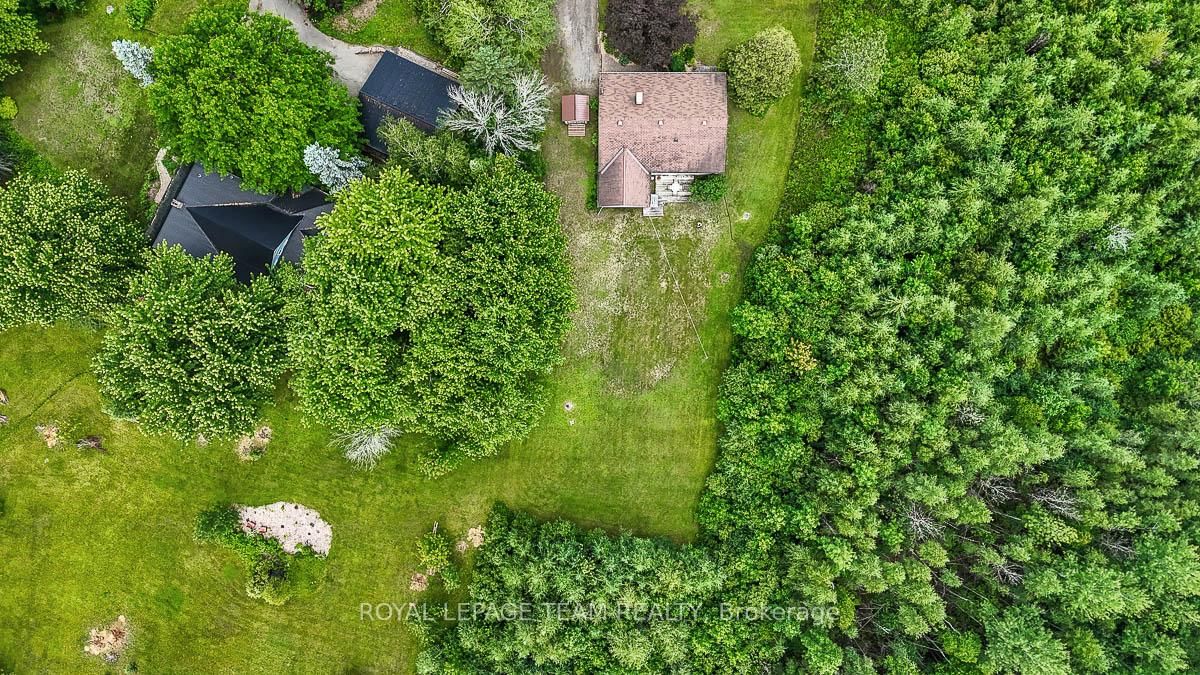 324 County rd. 25 Road • North Grenville, ON photo 50
