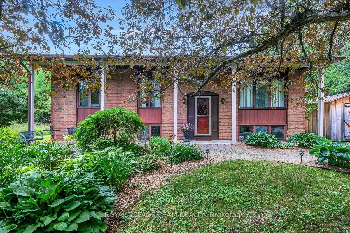 324 County rd. 25 Road • North Grenville, ON photo 8