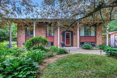 324 County rd. 25 Road • North Grenville, ON photo 8