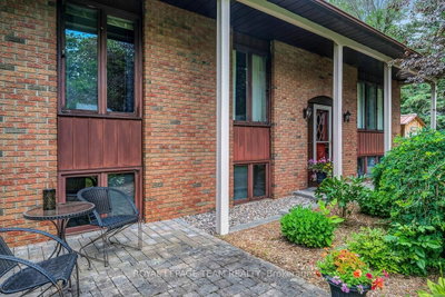 324 County rd. 25 Road • North Grenville, ON photo 9