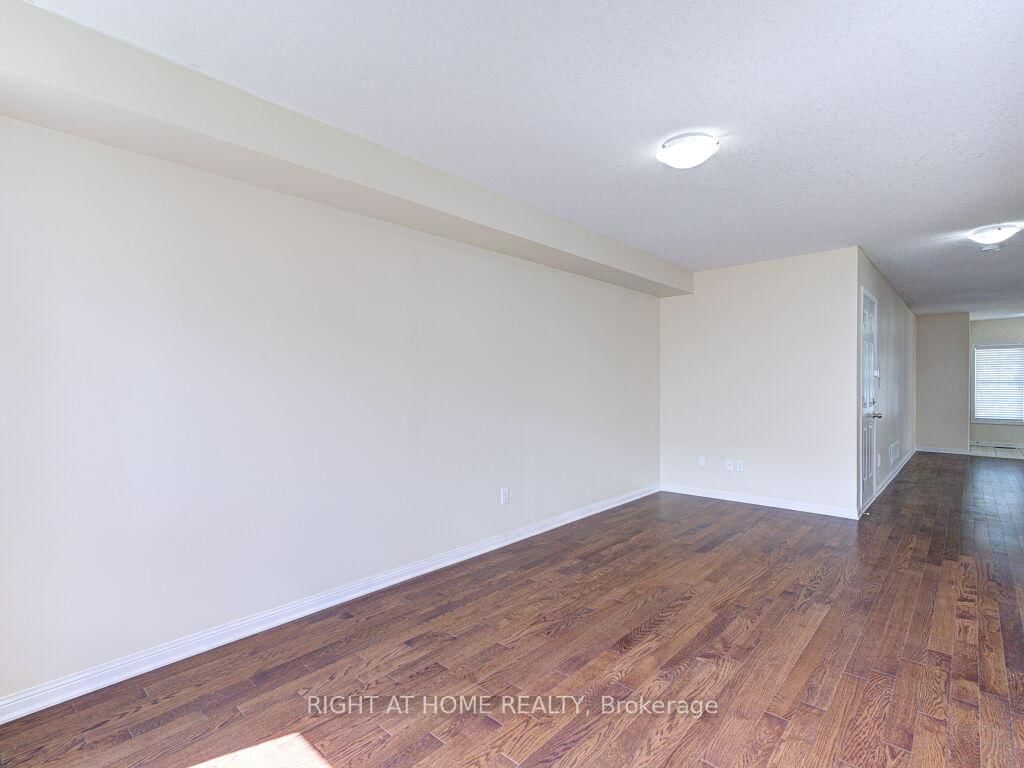 63 Lupo Drive • Hamilton, ON photo 15