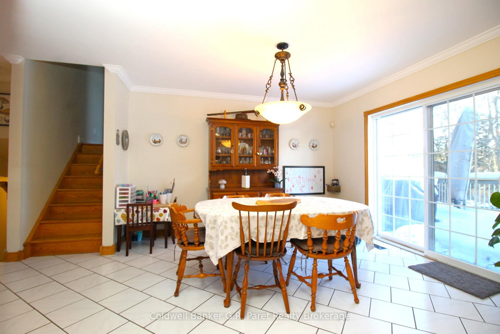 28 W Wellington Street • Norwich, ON photo 13