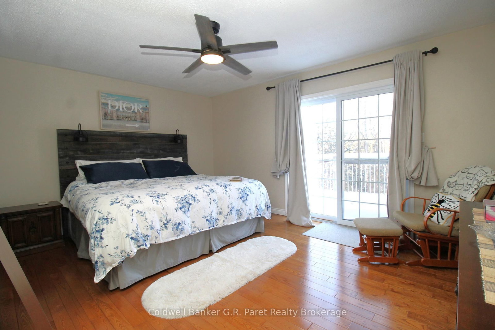 28 W Wellington Street • Norwich, ON photo 18