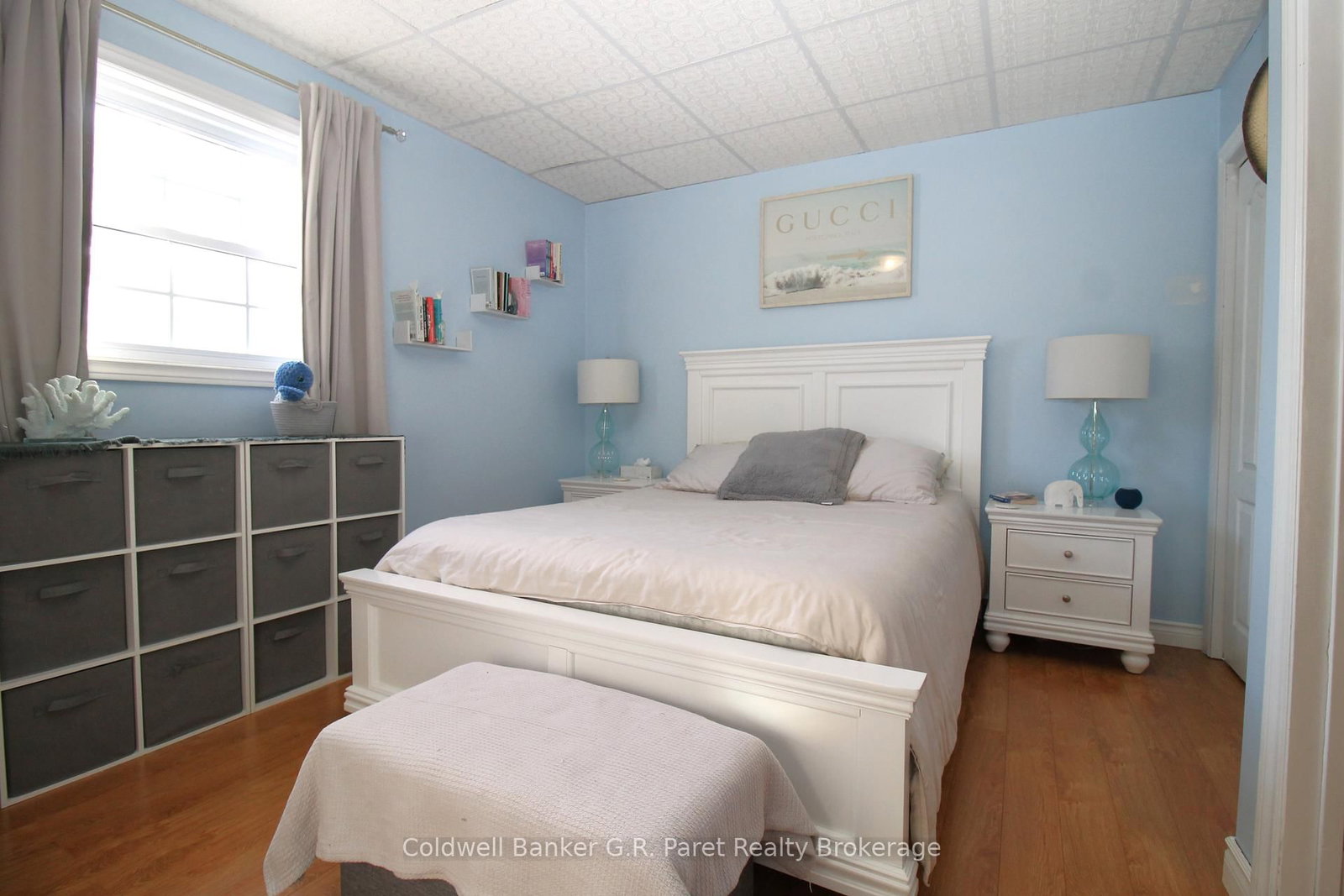 28 W Wellington Street • Norwich, ON photo 21