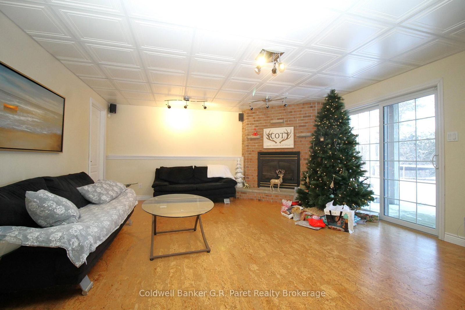 28 W Wellington Street • Norwich, ON photo 25