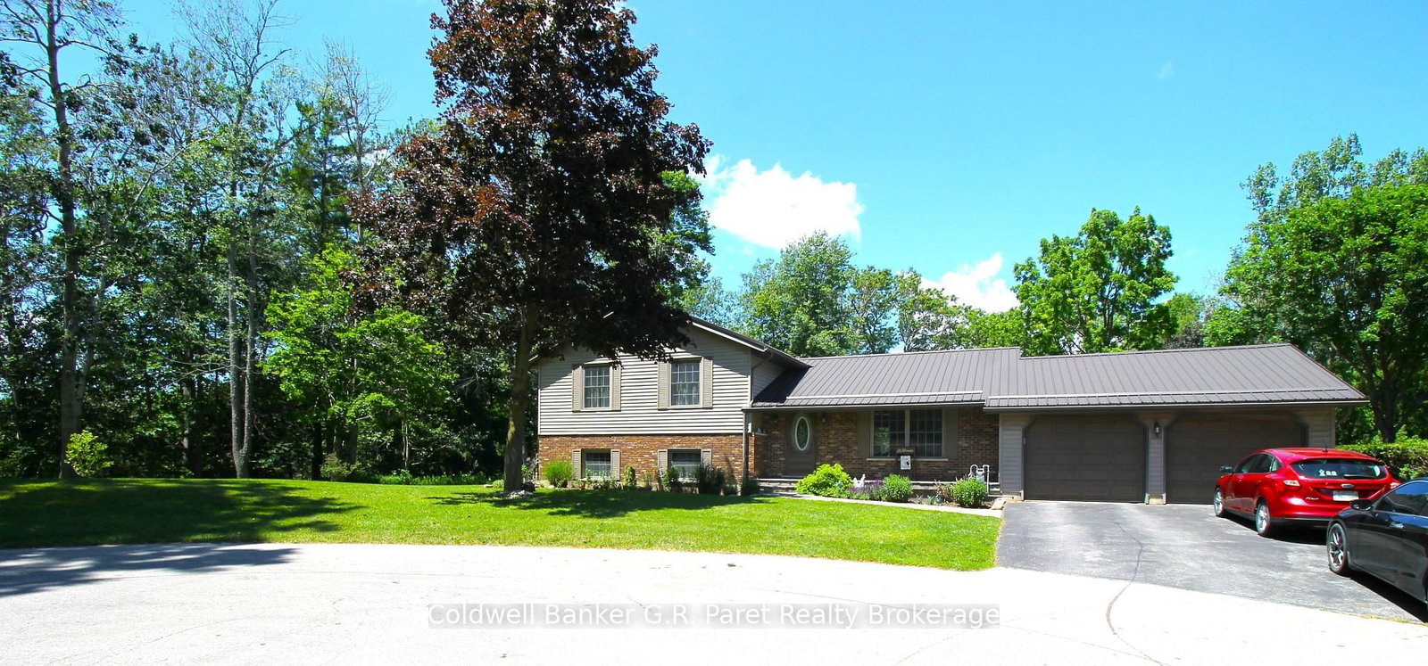 28 W Wellington Street • Norwich, ON photo 26
