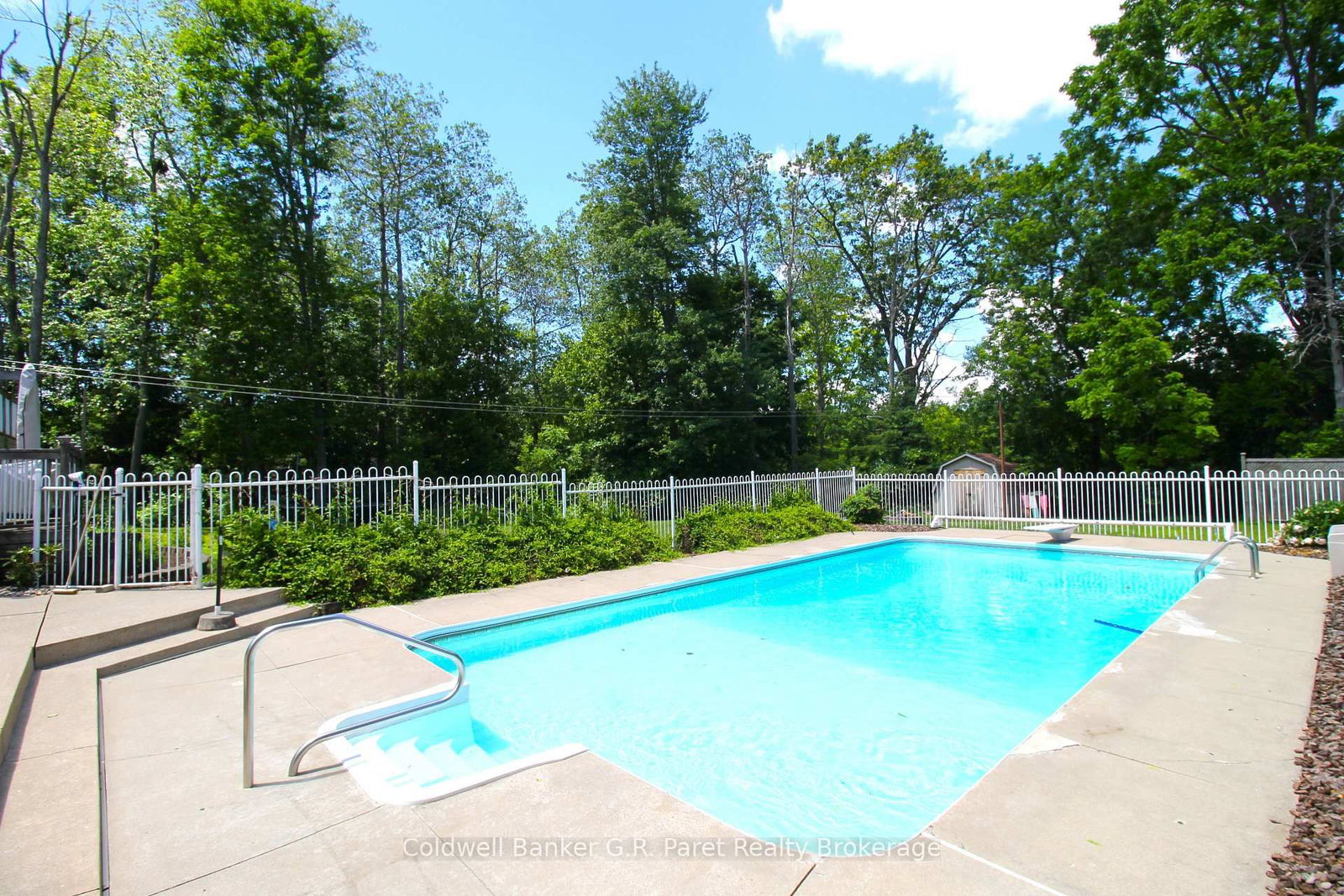 28 W Wellington Street • Norwich, ON photo 27