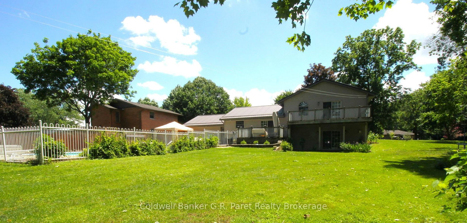 28 W Wellington Street • Norwich, ON photo 5
