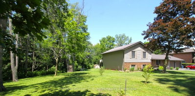 28 W Wellington Street • Norwich, ON photo 5