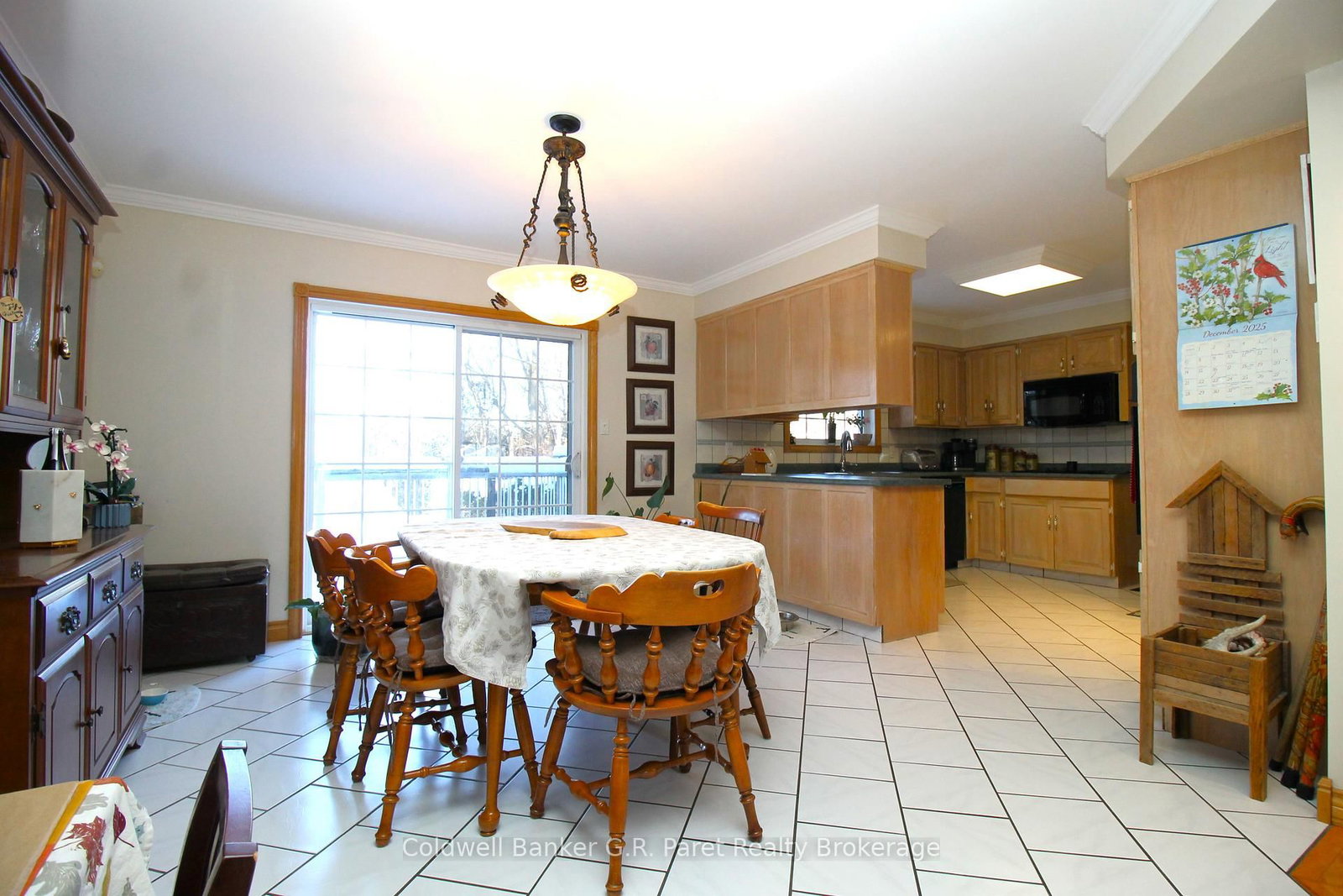 28 W Wellington Street • Norwich, ON photo 9