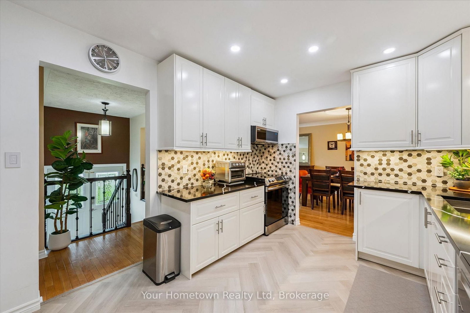 57 Water Street E • Centre Wellington, ON photo 11