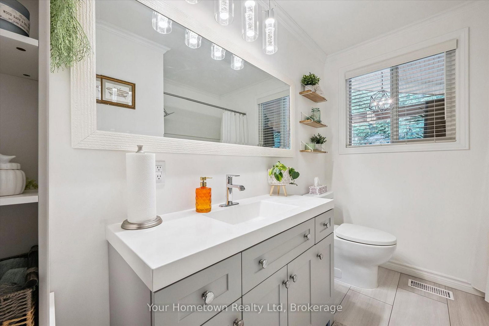 57 Water Street E • Centre Wellington, ON photo 15