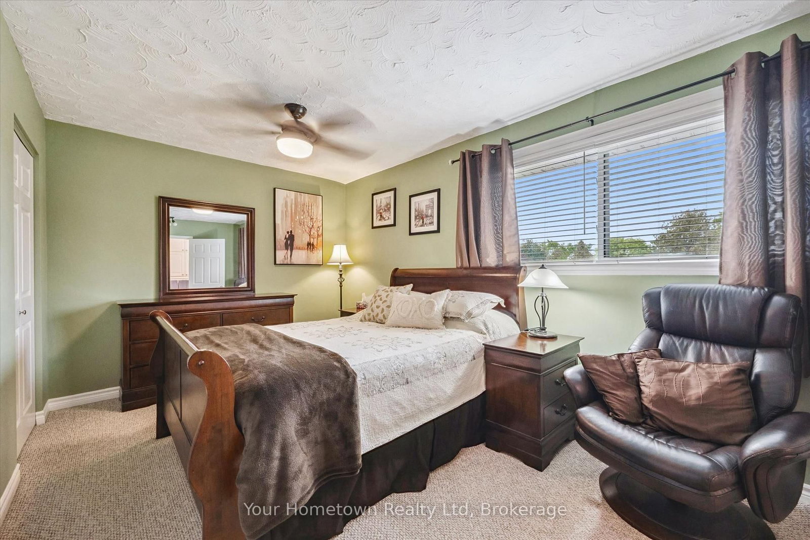 57 Water Street E • Centre Wellington, ON photo 16