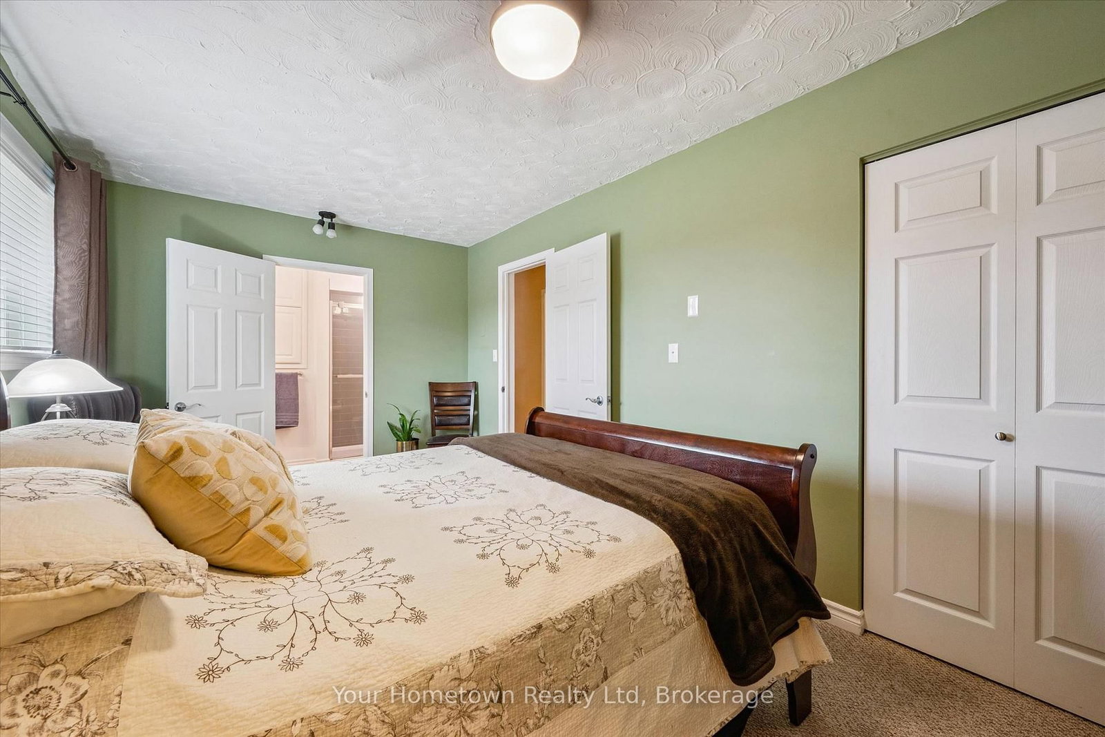 57 Water Street E • Centre Wellington, ON photo 17