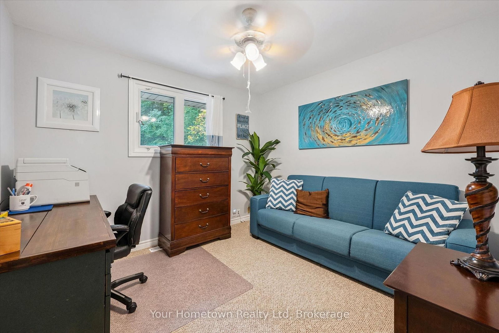 57 Water Street E • Centre Wellington, ON photo 19