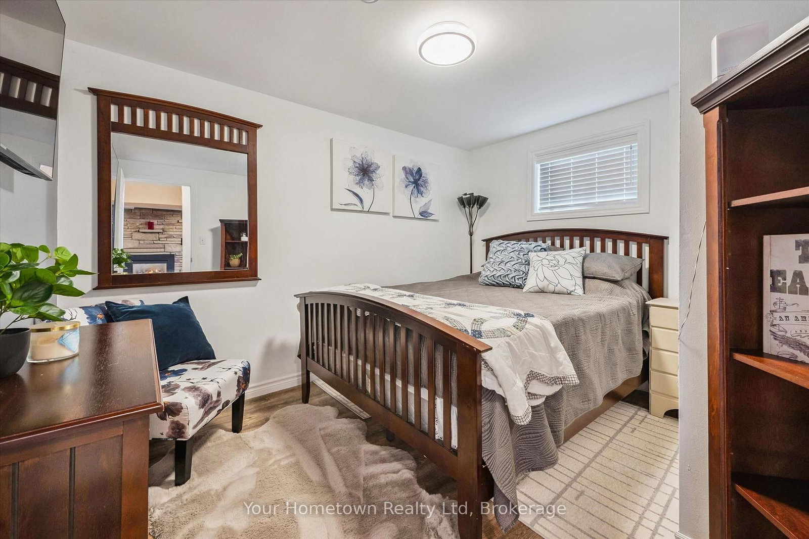 57 Water Street E • Centre Wellington, ON photo 20