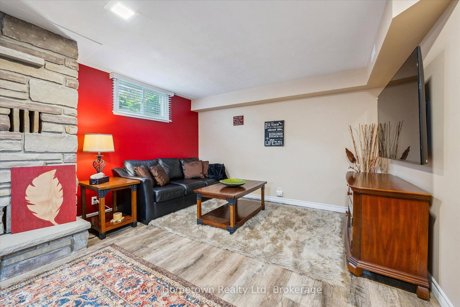 57 Water Street E • Centre Wellington, ON photo 21