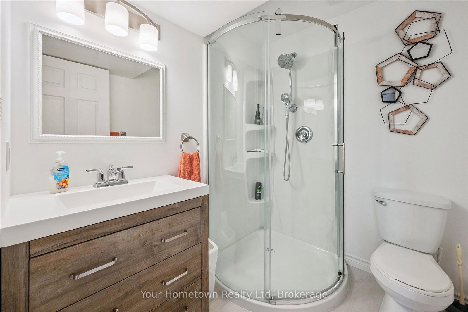 57 Water Street E • Centre Wellington, ON photo 25