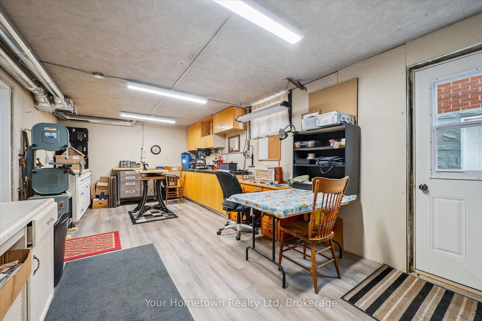 57 Water Street E • Centre Wellington, ON photo 26