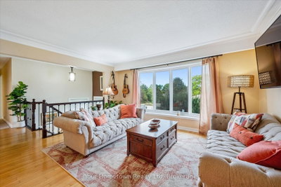 57 Water Street E • Centre Wellington, ON photo 5