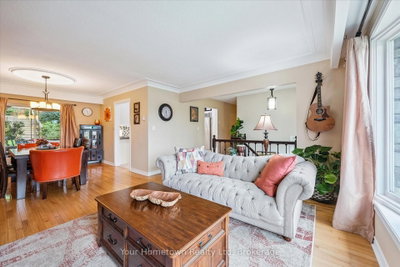 57 Water Street E • Centre Wellington, ON photo 6