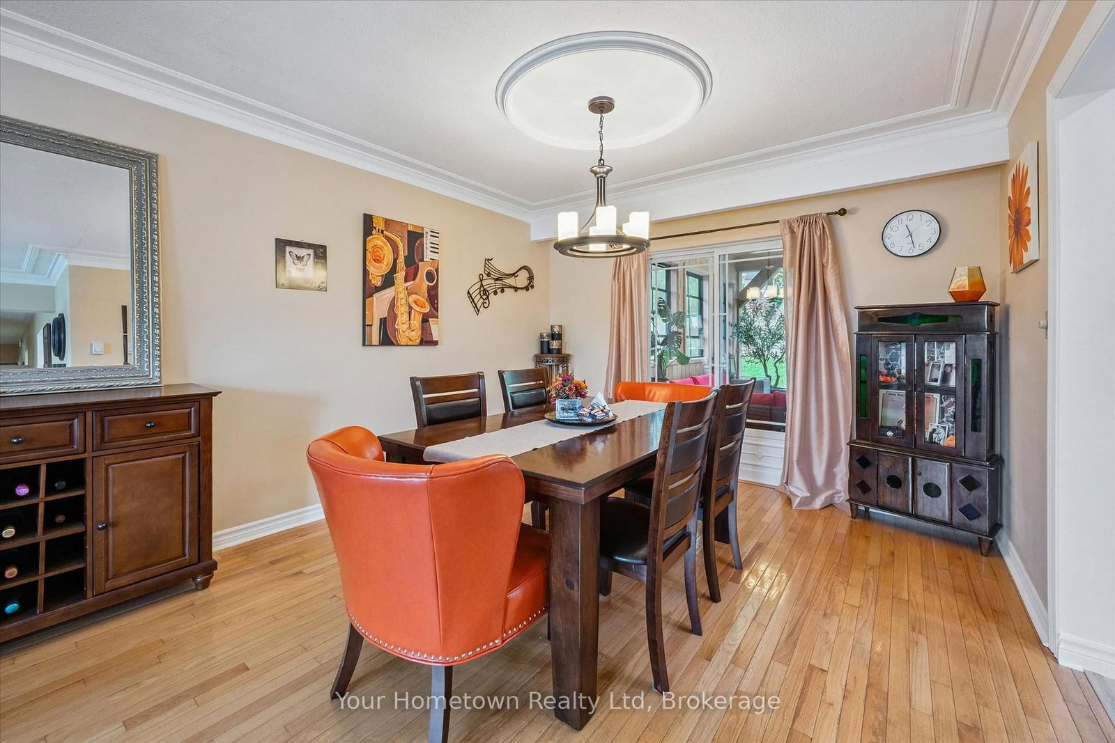 57 Water Street E • Centre Wellington, ON photo 8