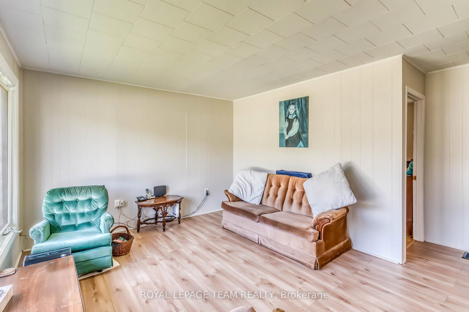 329 Wylie Street • Almonte, ON photo 8