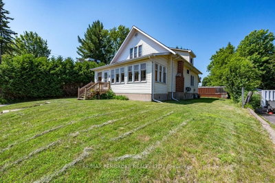 33 Doran Road