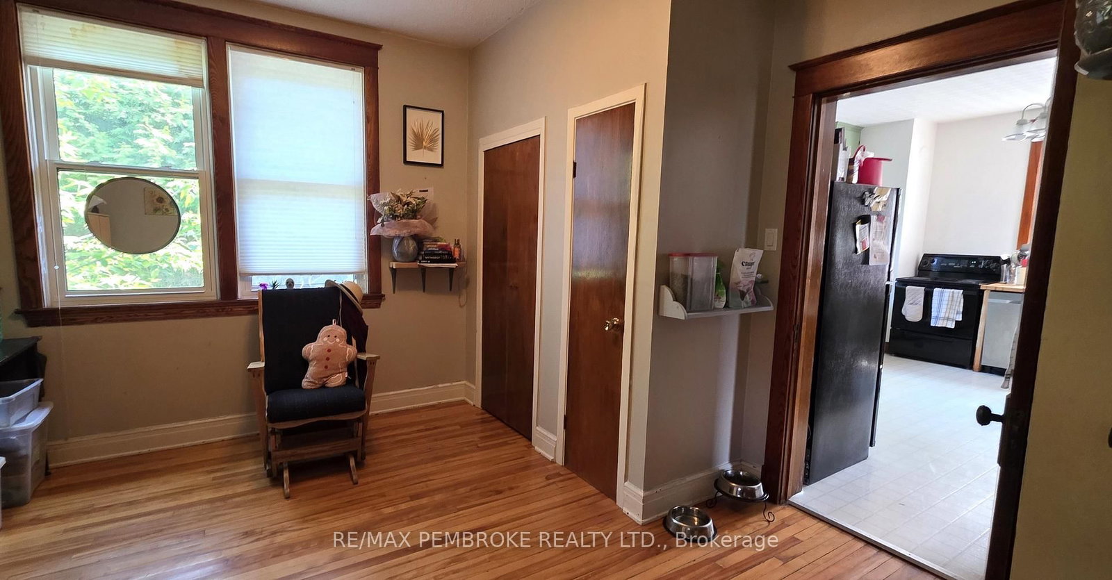 33 Doran Road • Petawawa, ON photo 14
