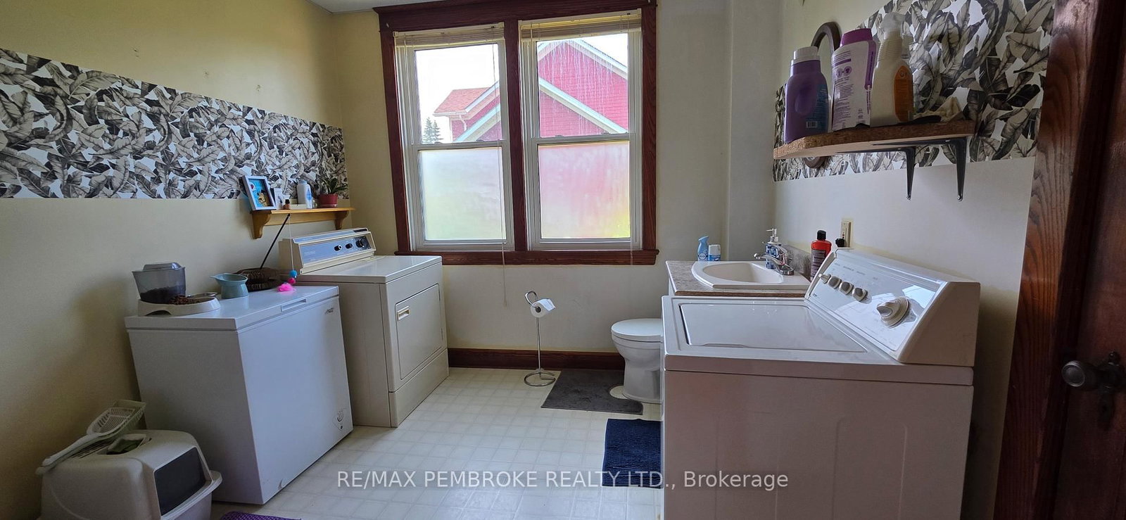 33 Doran Road • Petawawa, ON photo 15