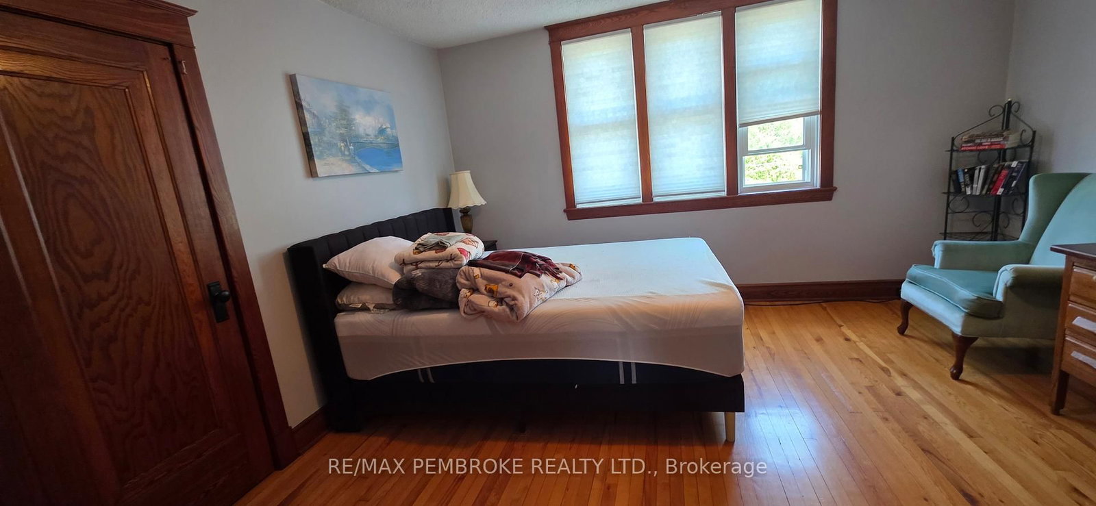 33 Doran Road • Petawawa, ON photo 17