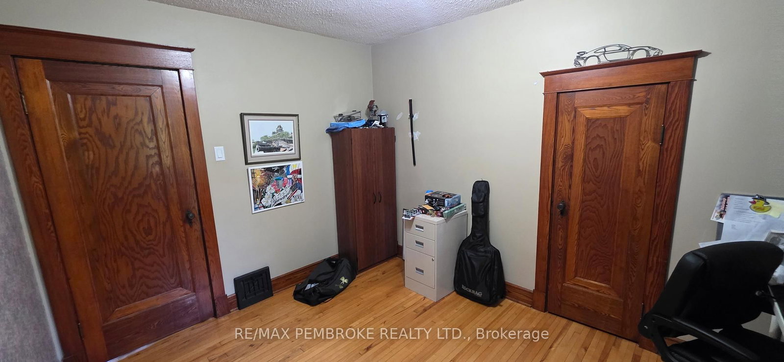 33 Doran Road • Petawawa, ON photo 18