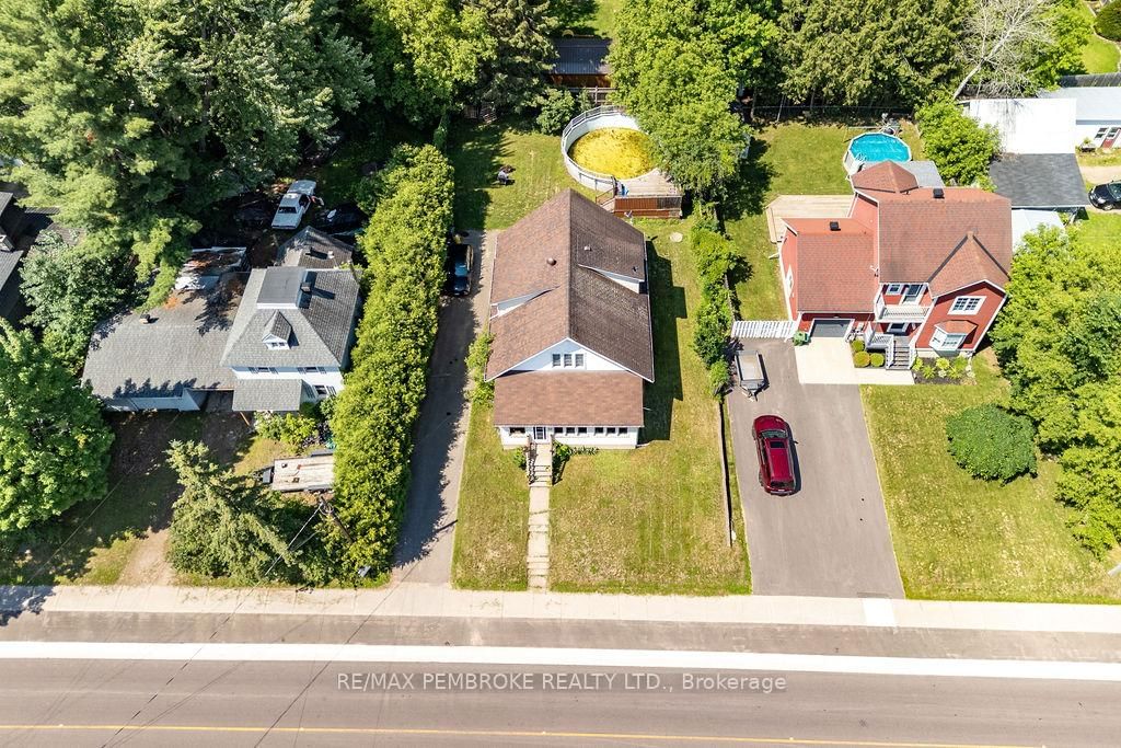 33 Doran Road • Petawawa, ON photo 26