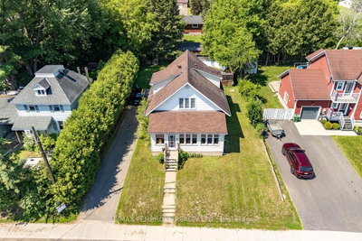33 Doran Road • Petawawa, ON photo 4