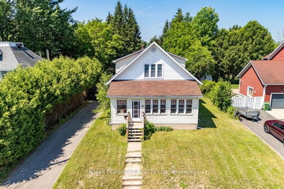 33 Doran Road • Petawawa, ON photo 5